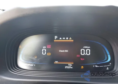 2023 Hyundai Venue Sel from USA, damaged, VIN KMHRC8A30PU218234